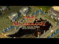 Age of Mythology Soundtrack | Mellow Mix