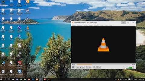 Instalasi Dan konfigurasi Pada Debian 8 Di Virtual Box (IP address, DNS, DHCP, dan FTP Server)