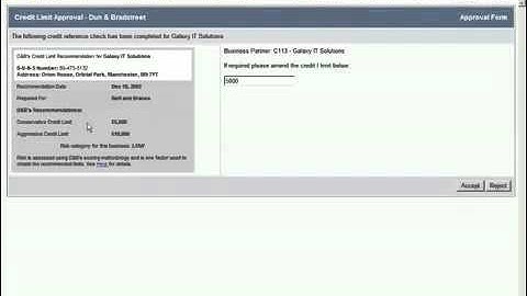 TaskCentre for SAP Business One - Data Services and Integration - Web Services Integration