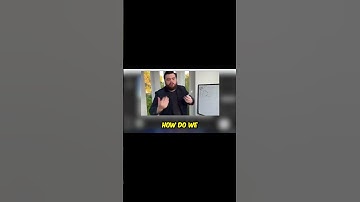 Why Your Button Isn’t Working in Unity #shorts #short #shortvideo #unity #unity3d #indiedev #gamedev