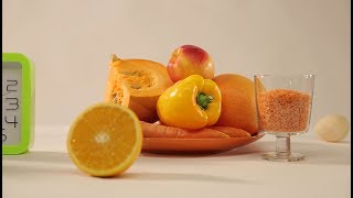 5 научных принципов похудения 5 научных принципов похудения