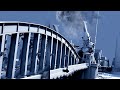 映画『BRAVE STORM』 CG特撮メイキング映像　【Part 2】