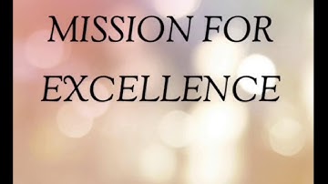 Fourier sine transform and Fourier cosine transform @ MISSION FOR EXCELLENCE