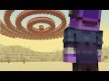Destroying My friend with Orbital Strike cannons