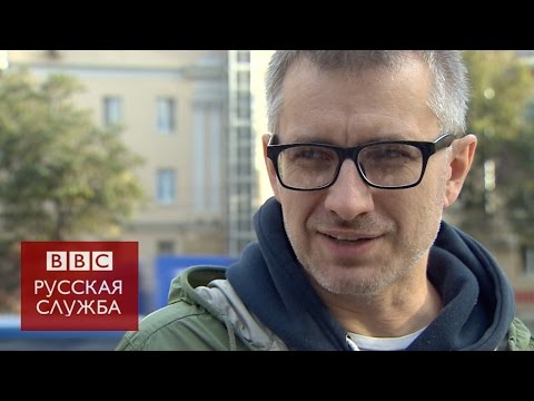 Сноуден: спецслужбы дистанционно управляют смартфонами
