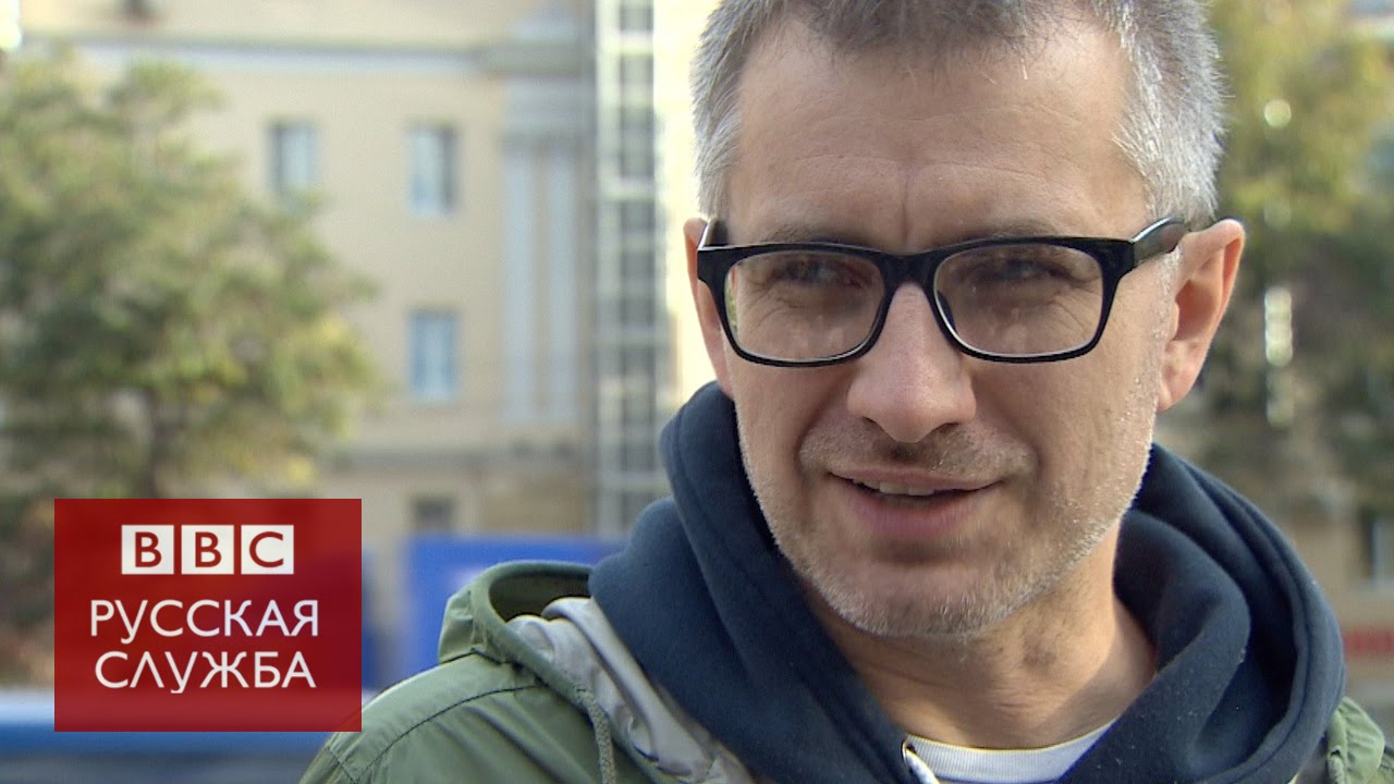 Сноуден: спецслужбы дистанционно управляют смартфонами новые фото Сноуден: спецслужбы дистанционно управляют смартфонами новые фото