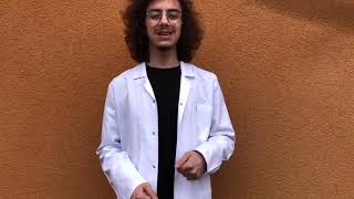 Akran Zorbalığı Ve Nadir Hastalıklar Nedir?