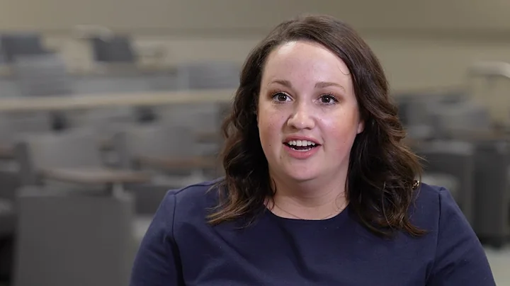 Dr. Melissa Mathes, Ob/Gyn