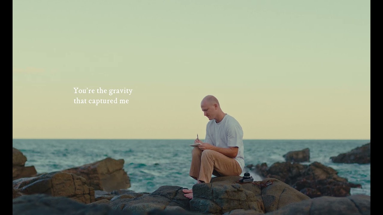 Samuel Fairbank - freckles (Lyric Video) adlı videoyu YouTube'da izle Samuel Fairbank - freckles (Lyric Video) adlı videoyu YouTube'da izle