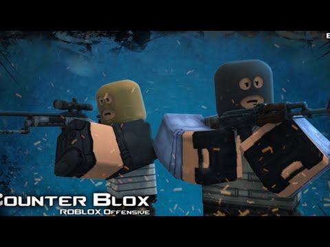 Roblox Cb Ro Hack Download How To Get 90000 Robux - furk v8 roblox hackexploit full lua script hub cbro aimbot and wallhack