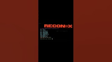 Hackers Toolkit Part -2 || Termux tools|| Kali Tools #hacking #respect #termux #kalilinux