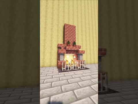 Video: 3 måder at tilføje mods til Minecraft