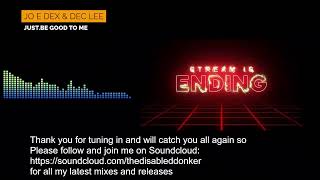 Download Lagu Stream via RTMP (OBS, Vmix, Zoom) with Restream Download Lagu Stream via RTMP (OBS, Vmix, Zoom) with Restream