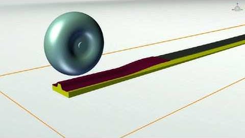 Process Glide Forming HAT Low Res