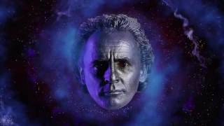 Doctor Who | Sylvester McCoy Title Sequence Recreation