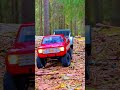 Chevy K10 #rc #rctoys #rccrawler
