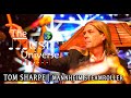 Capture de la vidéo Podcast Episode 159 With Tom Sharpe Of Mannheim Steamroller