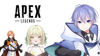 白雪レイドの配信のサムネイル画像