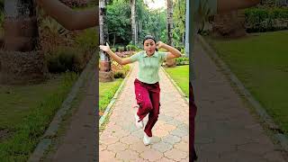 Download Lagu Janiya! New Sambalpuri Song ! Trending Reels ! #dance #shorts #short #sambalpurisong #shortvideo #yt MP3