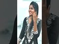bujji amma #highlights #butifyoucloseyoureyes #highlight #love #lovestatus