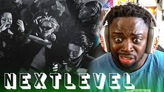TREASURE - ‘IF I’ M/V | REACTION