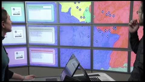 Big Data: Discovery, Productivity, Policy