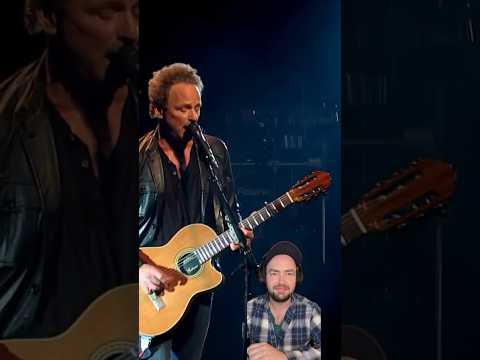 Outrageous Solos🎸-Part 4