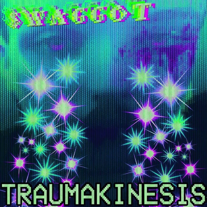 $WAGGOT - play 2gether