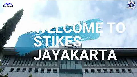 Tour Kampus STIKes Jayakarta PKP DKI Jakarta