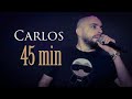      45   carlos hikri exclusive live full party