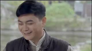 FEMALE OF GOD OF WAR EP 9 IMETAFSIRIWA KISWAHILI