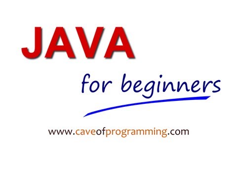 Learn Java Tutorial for Beginners, Part 6: If - YouTube