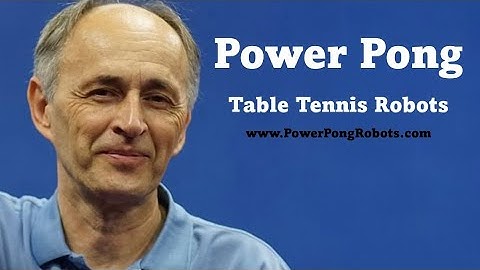 Yes, we have three models to choose from - Omega, Delta, and Alpha Plus!