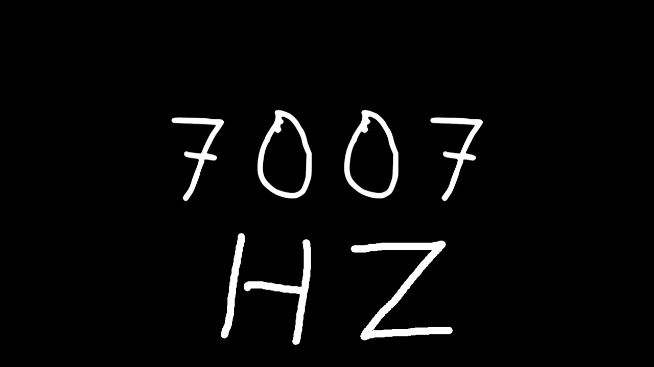7007-hz-youtube