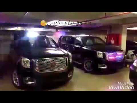 يماه مال الهوا ويماه مولايا محلا ركبت الهمر لو ساقيتو بنية حالات واتس اب