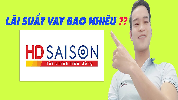 Lãi suất 1.4 là bao nhiêu năm 2024