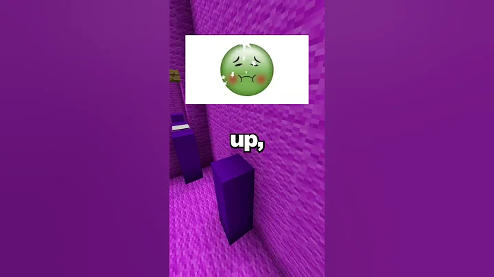 Facts that can save your life! #8