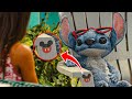 17 HIDDEN Secrets You Missed in Lilo & Stitch 2025