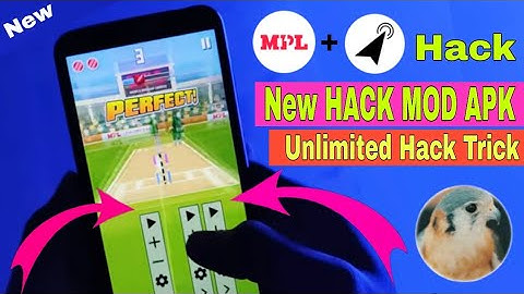 😱MPL Run out Game Trick 2020 | MPL Run out Game New Trick | MPL Run out Game Trick | Mpl Run