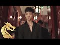 Ceanu zheng  chinez official music