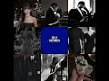 Beyaz leke #keşfet #beyazleke #aslıarslan #sarkaç #loresima #maralatmaca #tdc #wattpad