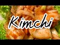 Kimchi