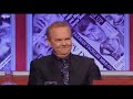 The best of Hignfy series 35