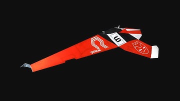 The Evolution Of Wipeout | All Main Tracks