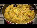       arabian madhooth recipe by kannur kitchen