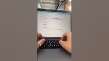 Easy How-To! #studyfetch#teachertok#teacherai #LifeHackW#aitools