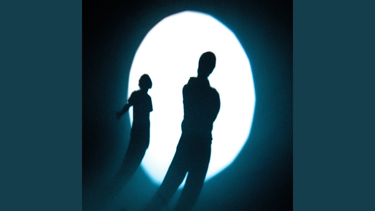 turn ur back on me (feat. grimtweakr) bekijken op YouTube turn ur back on me (feat. grimtweakr) bekijken op YouTube