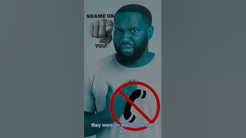 Is Cold Calling Illegal?