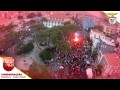 Festa do bicampeo benfica 34 mindelo  cabo verde