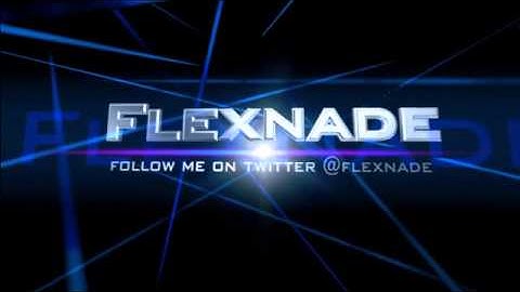 future intro? - Created using Flixpress.com